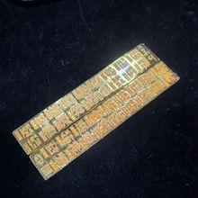 �¹��~����悳��p����ķ��l�~�l�~�����~��̴����ɰ��悼��[��