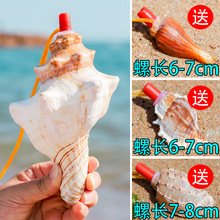 ��Ȼ����̖�ǿɴ�푳�����������ؐ�����ڹ�ˇƷ��ͯ���С��̖