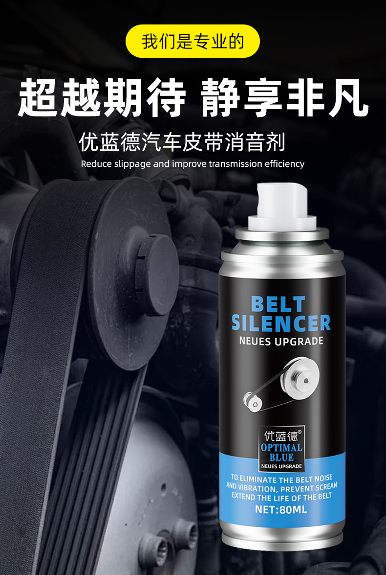 gG+cjPqtyNRshAcdJLmje5KrlxRjF0uYhfl2