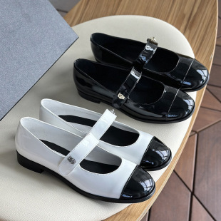 24�紺��Ƥ��ţ��Ƥһ�֎��\�ڵ͸��A�^ƽ�װ��������ެ������Ь