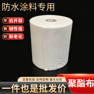 �p����������ˮ���ßo����ˮ������ò���������ѿp��ˮ�a©����