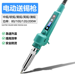 �羳�¿�����ֳ�늄Ӻ��a��80W���þS�޿������a����F���a�P