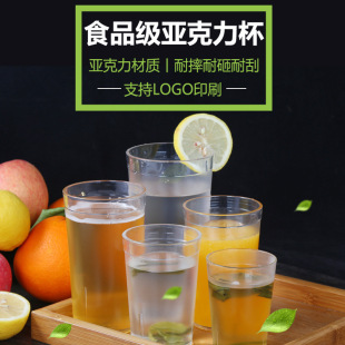 ���l����ֱ�������ˮ��AS͸���豭�����ˮ��ʳƷ��