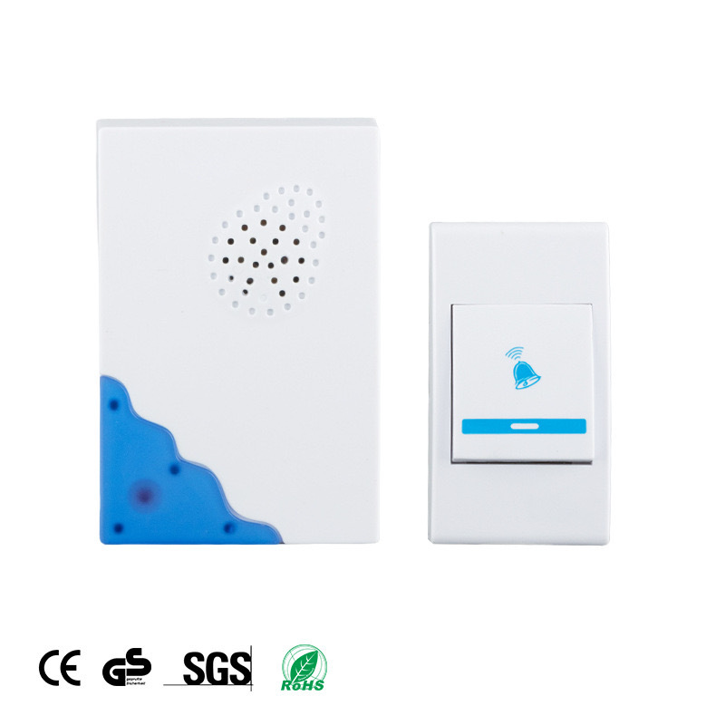 f24bb0299d2b996ca00b85a478a414