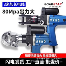 YZ240/300���ʽҺ���Q늄Ӊ����Q�~�X���Ӊ����Q��yʽ��|�Q��