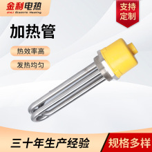 304���P�ˮ��ˮͰ�ӟ��늟�ܿ՚��ܼӟ��偠t�ӟ����ٟ�