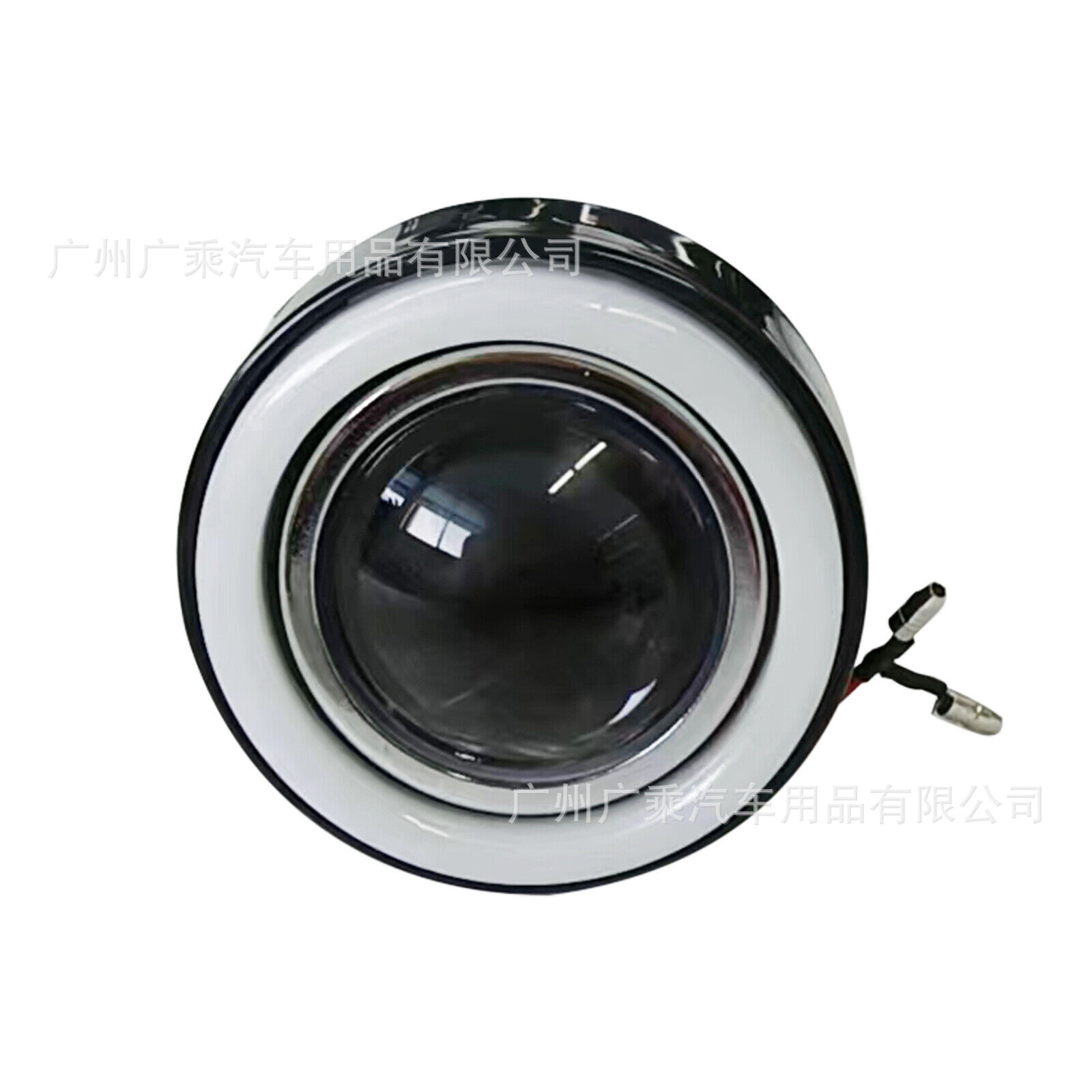 微信图片_202210171518421