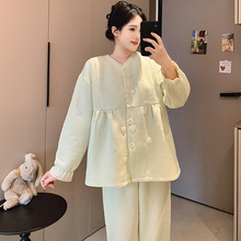 ���n��Ԋ�����ЋD˯��Ůʿ�����¿՚������ӷ��a���a����Ҿ���