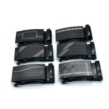 �F���NƬ�FƤ��Ƥ�����^���Ԅӿ������ۿ���ѝ���^�FƤ�ۏS��ֱ�N