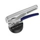 Strong magnet pick-up laser cutting pick-up portable lifting device permanent magnet suction cup magnetic lifting tool