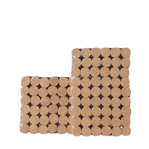 1.8cm moxa sticks 54 capsules aged handmade moxibustion sticks wholesale source manufacturer smokeless package moxibustion box moxa sticks moxa sticks