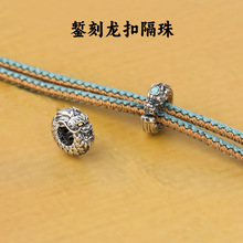 ��Ʒ�|�͹�����Y�����۸��鿨�ӿ���h����Ӌ�����DIY��������A