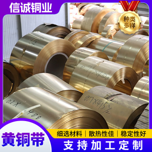 ����H65�����S�~��H62�_���~���֗l0.05mm�S�~Ƥ����C2680�S�~Ƭ