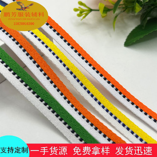 �¿����ּy���c�Ứ�gɫ�����Ҽ������ˇƷ�b����߅��1CM