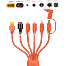���N7 ��1̫���늳ذ��B�����׼�,ͨ���� M-C-4 ̫�����|�m��