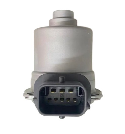 DPS6 6DCT250 transmission clutch control motor AE8Z7C604A is suitable for Ford and Geely