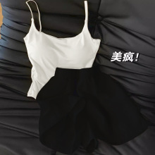 ���쎧�؉|һ�w�o�������ѝ�ɼ����b�⴩bra���e����˯�¼Ҿӷ�