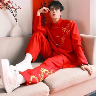 ����ͬ������ʽ�̽����ٿۼtɫ���b���^����ۿ������b��ɽ�b����