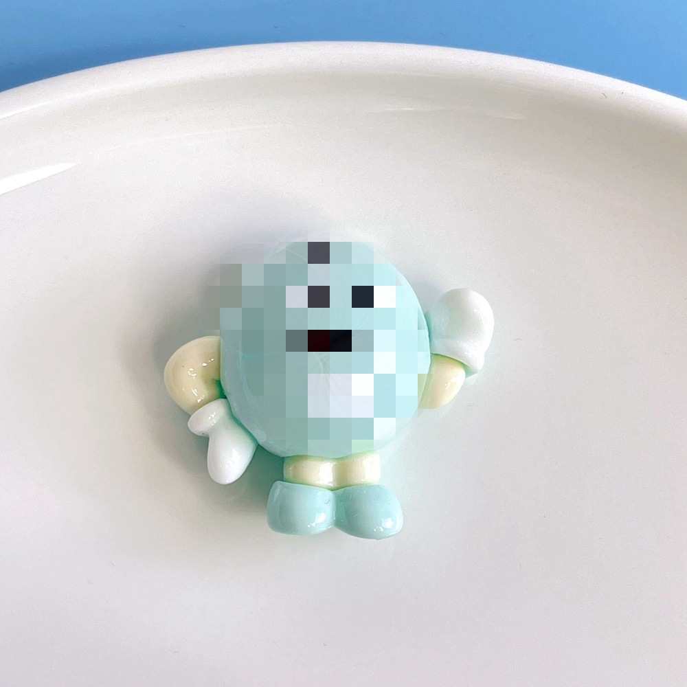 O1CN01CA7VaH1iNFYUSIeti_!!2211