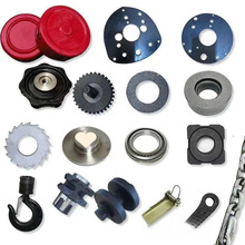 �������J�����ȫ�������X݆��݆��݆�݆1��2��3��5���S�К���