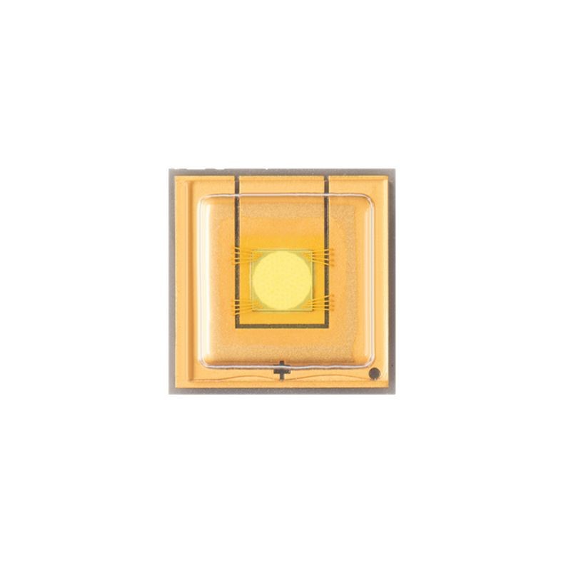 ����9090���� Բо�ǲ���ƽͷ �����׹� 30W����led����ͶӰ��