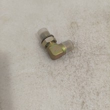 P020-110003F455-7ڙCȌֱǽ^X520-110003