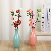 ʽ@ˇ廨[L֧~ĻhҾԲ廨