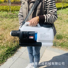 �ֳ�ʽ�늚����z���F��  CS-3030�����������F�� �������c�����C