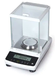 岛津ATX324R ATX224R ATX124R ATY324R ATY224R ATY124R电子天平