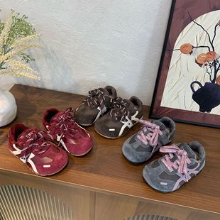 ����ӽq��ͯ�͹��\��Ь ��ɫƴ����Ůͯ���eЬ ܛ�וr�Ќ�����Ь