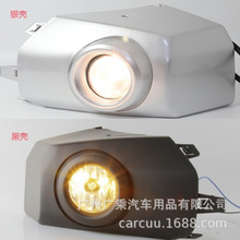 �m���07-17���S���·��FJ �F�� ���F�� 2014��FJ�u���F�����П�