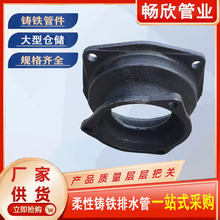 �T�F�� w����ˮ��dn110�T�F�ܼ�b��׃����С�^�����ܷ��m���w�B��