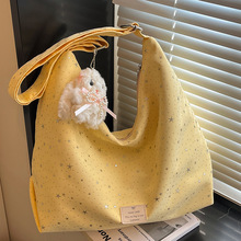 2026�¿��nϵ���Ƿ������������ذ��W��ͨ�چμ���ճ����������