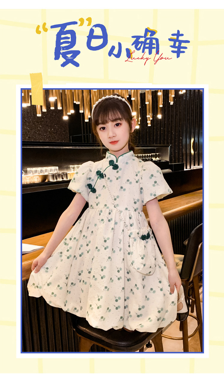 i2uUjf6mxdTrdS47SARxxFcXrhWy6zExq/rm