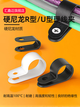 RAӺϹ̶A늾|U߾侀̶~