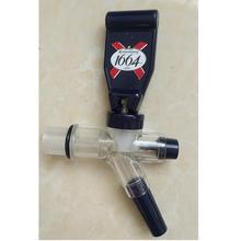 ơ�ƙC���----ˮ���^�_�P\�������Ͱˮ���^ ���ھ�����ľͰ�_�P