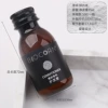 Perfumed conditioner, 35 gram