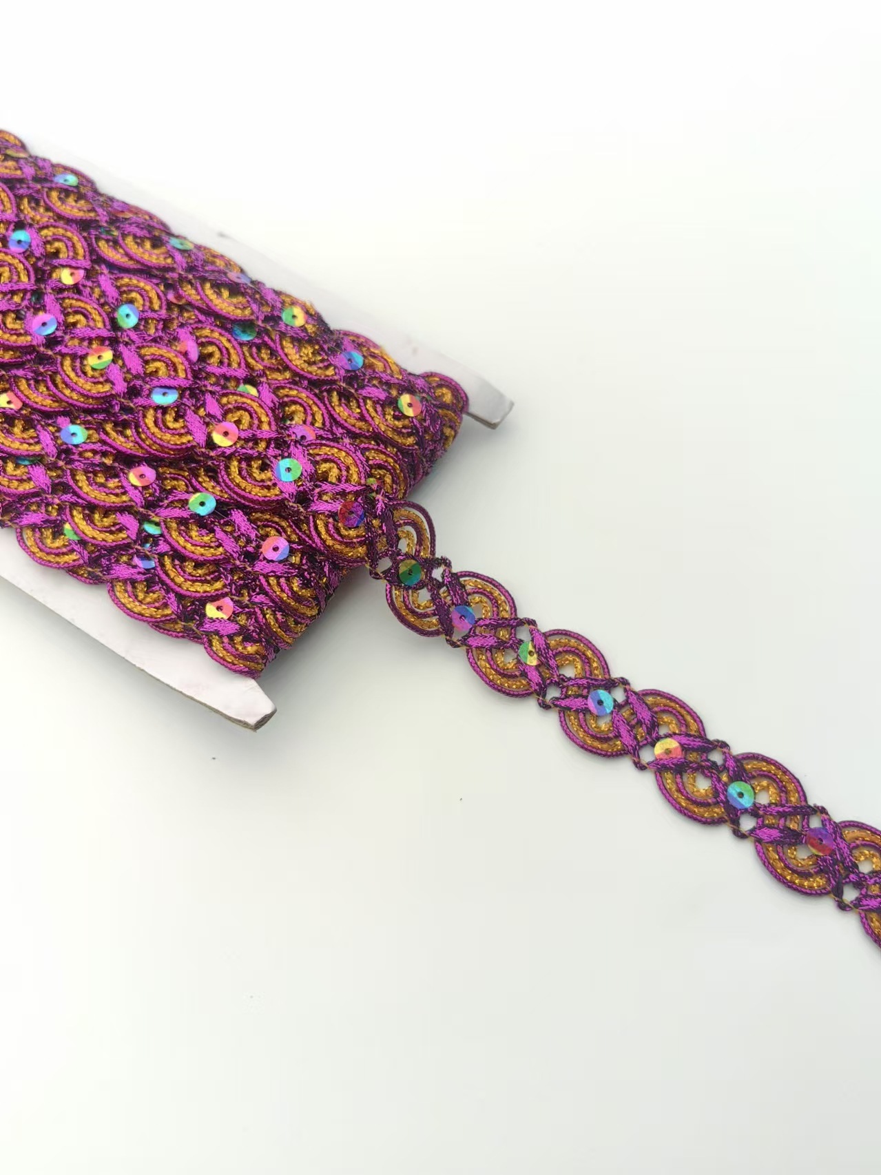 微信图片_20240828171145