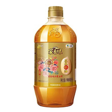 900ml���R�T����ζ������ե��̩�����������ͣ����\ƿ��