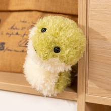 ԭӢjellycat�G����ż����Little��ë����ϵ��С��ë�q��߲�����