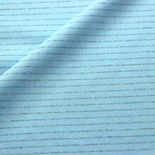 ȫ쌧늽zoźٸؾW۲B۲ᘿ