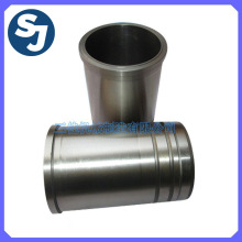 �S��ֱ�N�r�C��������C������Ͱl늙C������͙C�������l