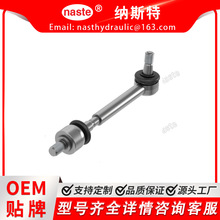 �s���Ϡ� MFWD �D���͸����U����  AL204774