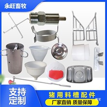 �i���ϲ���������i�ɝ��ϲ۴ּ�Ͱ֧���w���{���U���ڵױP���