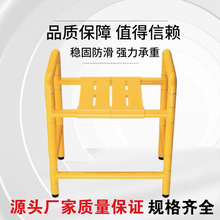 ����ԡ���ۯB����ԡ�ڒ������l���g���˰�ȫ���Κ����˟o�ϵKϴ��