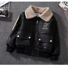 2025�＾�ӽq�n����ͯƤ�������д�ͯPU�A�˃�ͯ�A�˃�ͯ�＾�A��