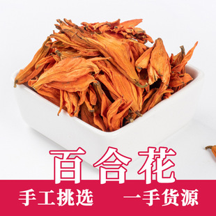 �ٺϻ��ɻ��ٺϻ���t�ٺϲ��~ ��ș�����l �Ƀ��o�s�| �|�����C
