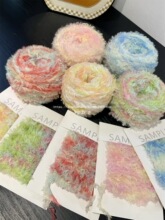 Ƥ�ݷ�ɺ���q��ʽ��Ⱦ����ˮ���q������diy�ֹ������hᘾ��F����