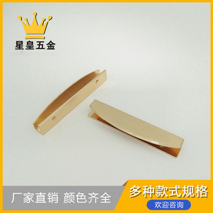�S��ֱ�N�\���߅�l�Pӛ����߅��߅�A����������L�l�b�����