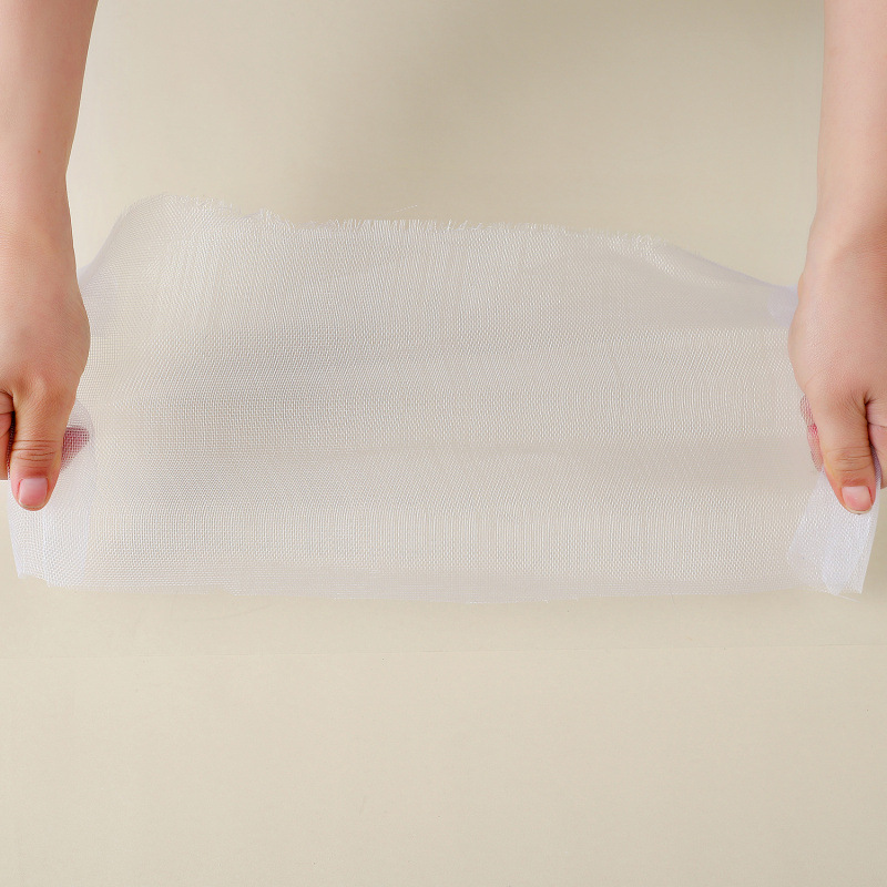 1m 롱 화이트 [양핀]